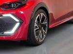 renault-clio-2025-gasolina-1199cc