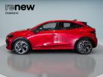 renault-clio-2025-gasolina-1199cc