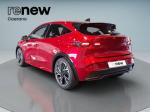 renault-clio-2025-gasolina-1199cc