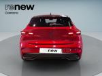renault-clio-2025-gasolina-1199cc