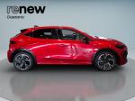 renault-clio-2025-gasolina-1199cc
