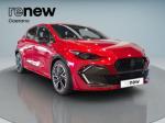 renault-clio-2025-gasolina-1199cc