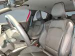 renault-clio-2025-gasolina-1199cc
