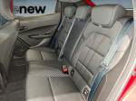 renault-clio-2025-gasolina-1199cc