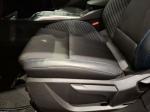 renault-clio-2025-gasolina-1199cc