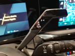 renault-clio-2025-gasolina-1199cc