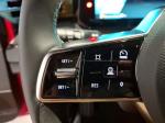 renault-clio-2025-gasolina-1199cc
