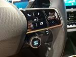 renault-clio-2025-gasolina-1199cc