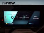 renault-clio-2025-gasolina-1199cc