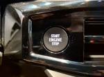 renault-clio-2025-gasolina-1199cc