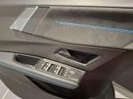 renault-clio-2025-gasolina-1199cc