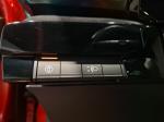 renault-clio-2025-gasolina-1199cc