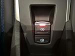 renault-clio-2025-gasolina-1199cc