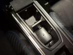 renault-clio-2025-gasolina-1199cc