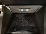 renault-clio-2025-gasolina-1199cc
