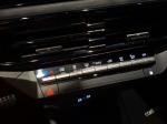 renault-clio-2025-gasolina-1199cc