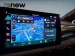 renault-clio-2025-gasolina-1199cc