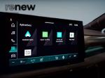renault-clio-2025-gasolina-1199cc