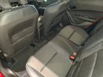renault-clio-2025-gasolina-1199cc