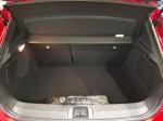 renault-clio-2025-gasolina-1199cc