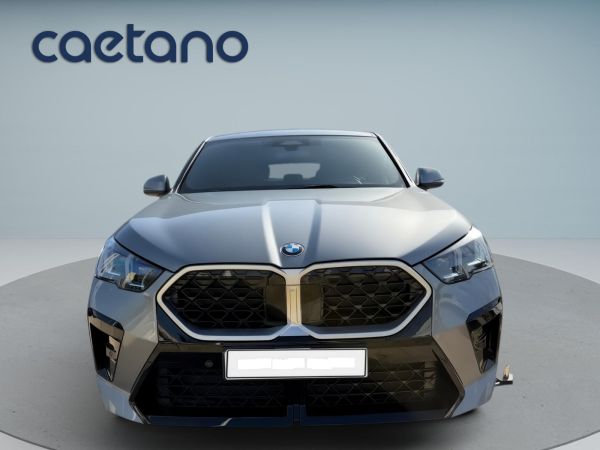 bmw-x2-2025-diesel-1995cc