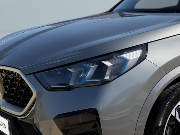 bmw-x2-2025-diesel-1995cc