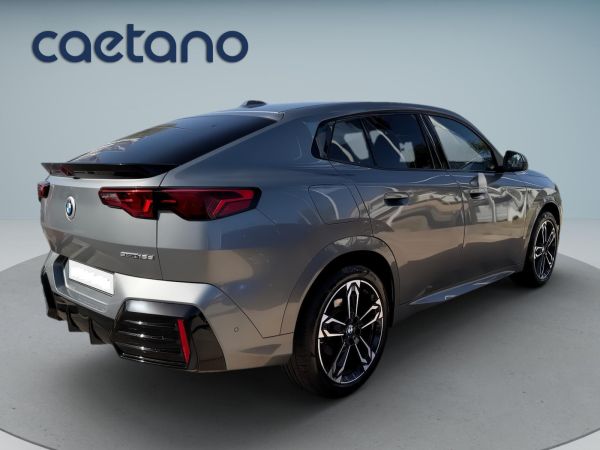 bmw-x2-2025-diesel-1995cc