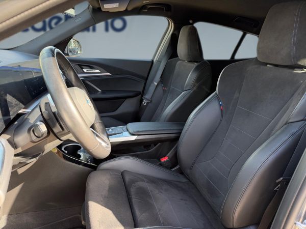 bmw-x2-2025-diesel-1995cc