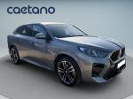 bmw-x2-2025-diesel-1995cc