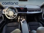 bmw-x2-2025-diesel-1995cc