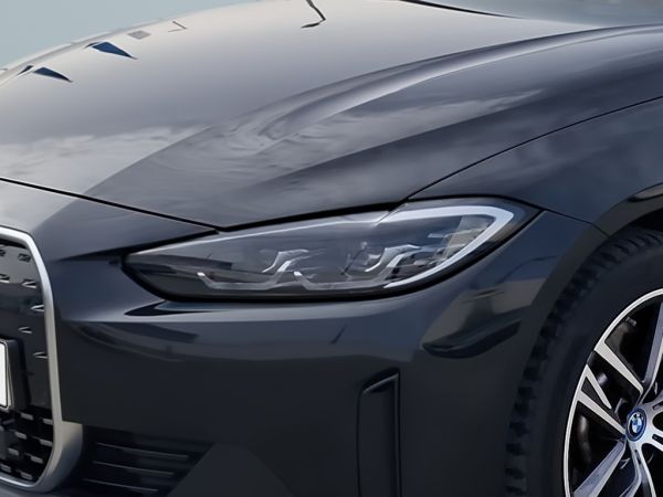 bmw-i4-2024-eletrico-0cc