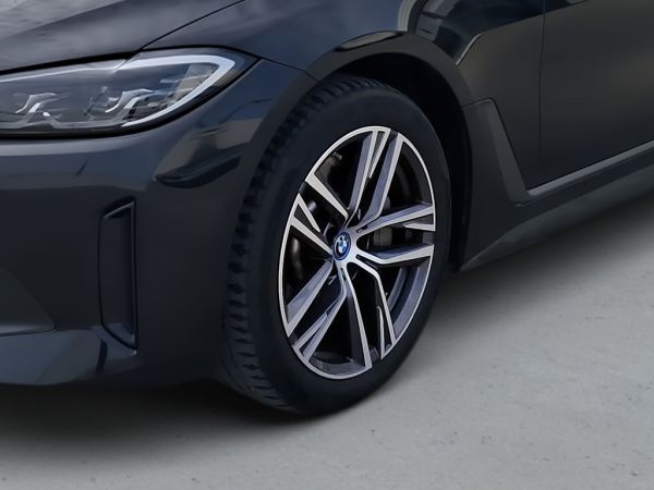 bmw-i4-2024-eletrico-0cc