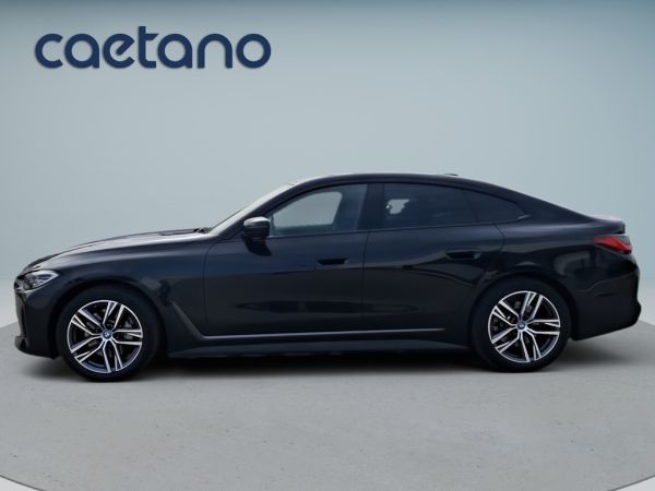 bmw-i4-2024-eletrico-0cc