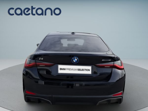bmw-i4-2024-eletrico-0cc