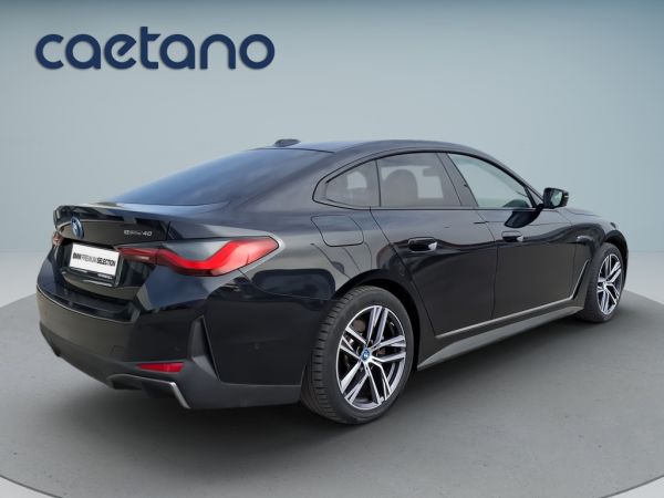 bmw-i4-2024-eletrico-0cc