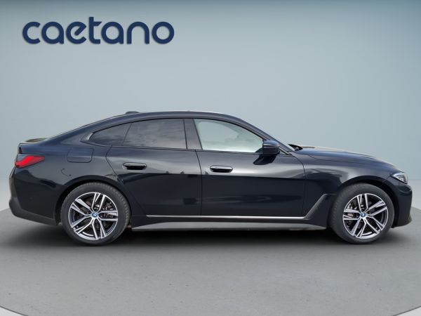 bmw-i4-2024-eletrico-0cc
