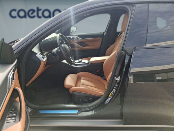 bmw-i4-2024-eletrico-0cc