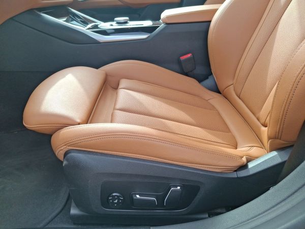 bmw-i4-2024-eletrico-0cc