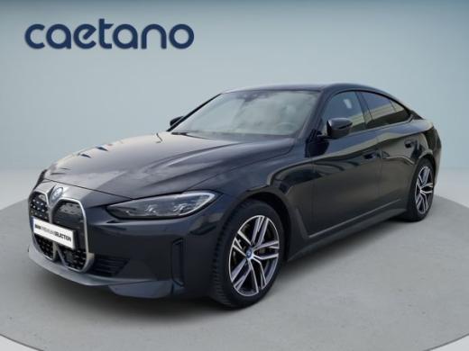 bmw-i4-2024-eletrico-0cc