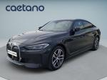 bmw-i4-2024-eletrico-0cc