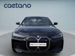 bmw-i4-2024-eletrico-0cc