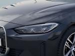 bmw-i4-2024-eletrico-0cc