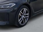 bmw-i4-2024-eletrico-0cc