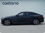 bmw-i4-2024-eletrico-0cc