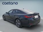 bmw-i4-2024-eletrico-0cc