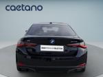 bmw-i4-2024-eletrico-0cc