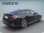 bmw-i4-2024-eletrico-0cc