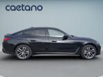 bmw-i4-2024-eletrico-0cc