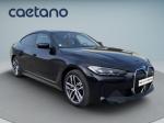 bmw-i4-2024-eletrico-0cc