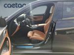 bmw-i4-2024-eletrico-0cc